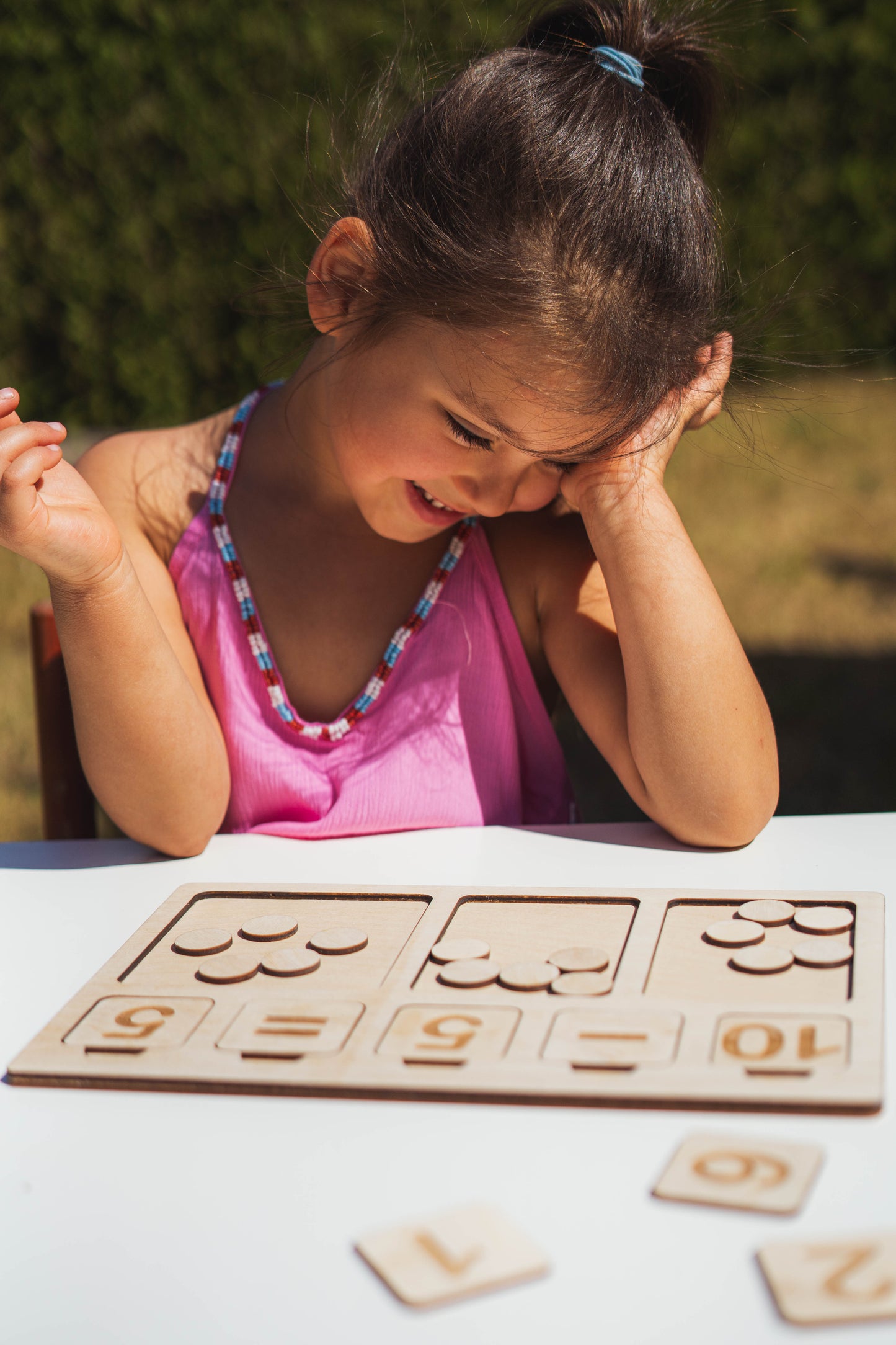 Tablica Matematyczna