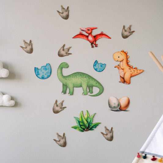 drewniane dekory
dekoracje do pokoju dziecka
motyw dinozaurów
T-Rex
diplodok
pterodaktyl
jaja dinozaurów
odciski łap
edukacyjne zabawki
zabawek montessori
zabawek drewnianych
dekoracje do pokoju
naturalne dekoracje