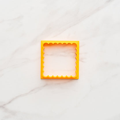 Biscuit - cookie cutter NOW FREE WITH THE PURCHASE OF A CAKE CUB!