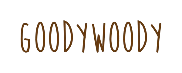 GoodyWoody