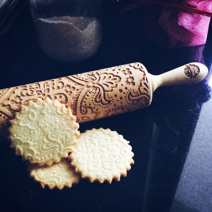 MAJESTIC rolling pin1